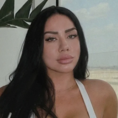 Sevgi K.-