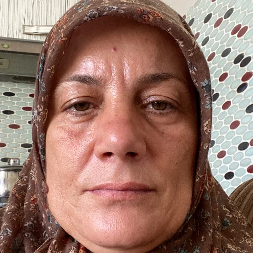 Yüksel E.-