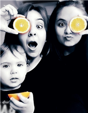 Hatice C.-