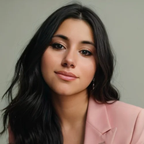 Cansu Ş.-