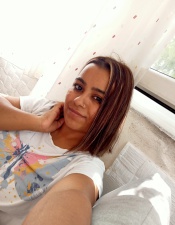 Sevda V.