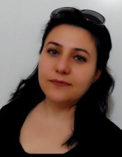 Nazlı A.