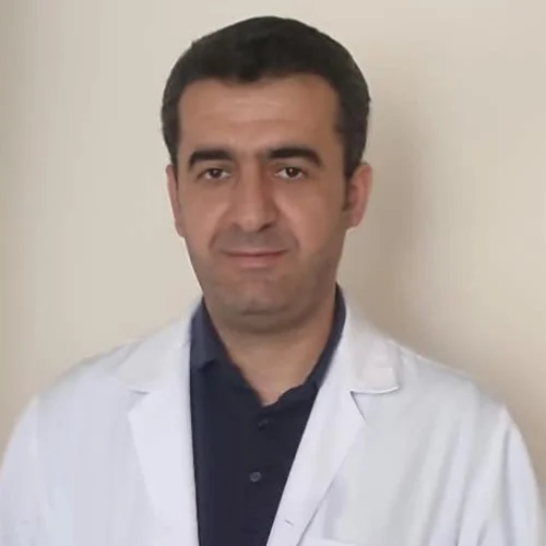 Mehmet T.