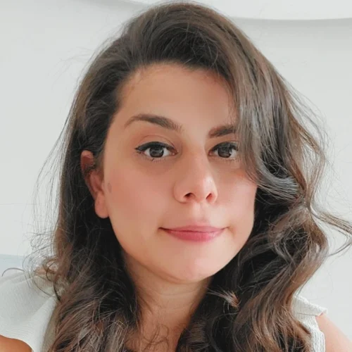 Neslihan K.-