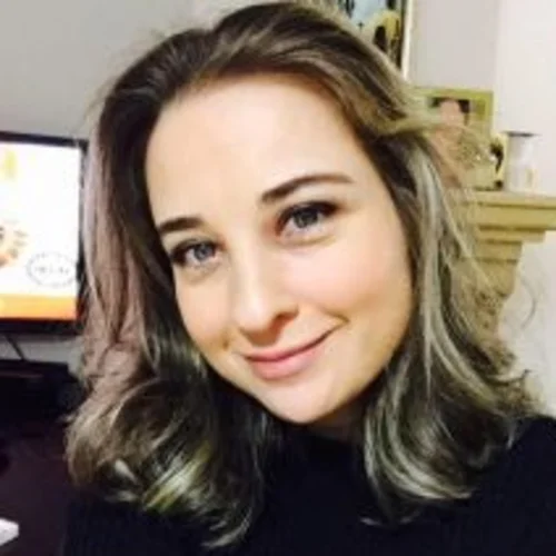 Ebru Ç.-