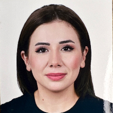 Betül S.