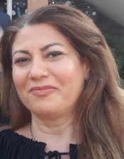 Ayşe Y-