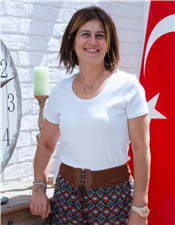 Güler Ç-