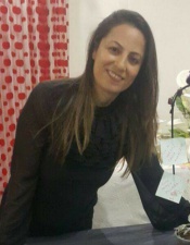 Pınar S.