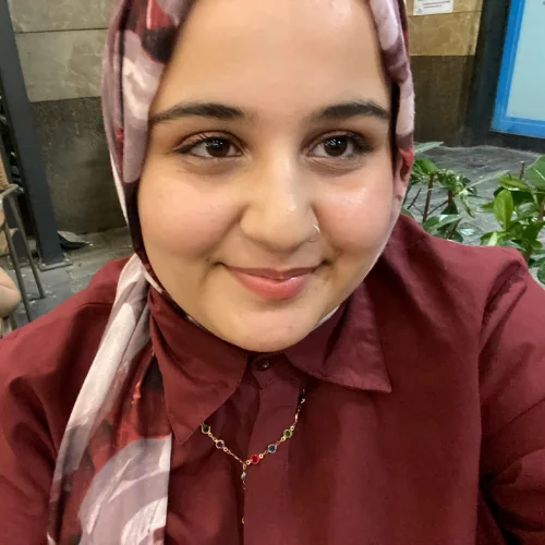 Fatma Ş.-