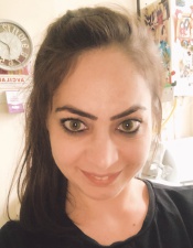 Gülcan Ç-