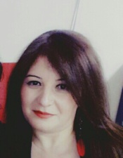 Aynur Ç-