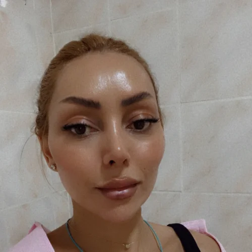 Nergis S.-