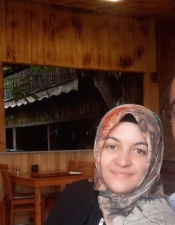 Sibel Ö-