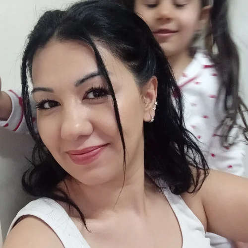 Damla D-