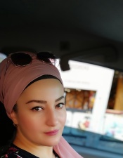 Yeşim K-