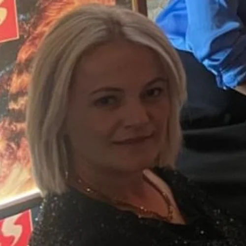 Şevkiye K-