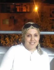 Sümeyye D.