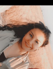 Ayşe Gül A.