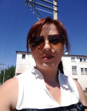 16 Yaşında iş arıyorum