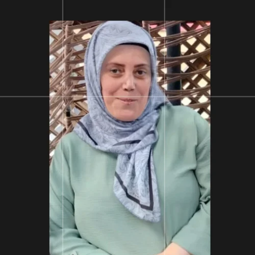 Hatice D.-