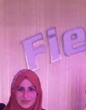 Hatice B.