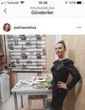 Polina K.