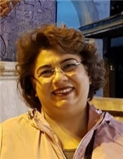 Sevval B-