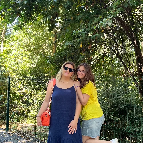 Didem D-