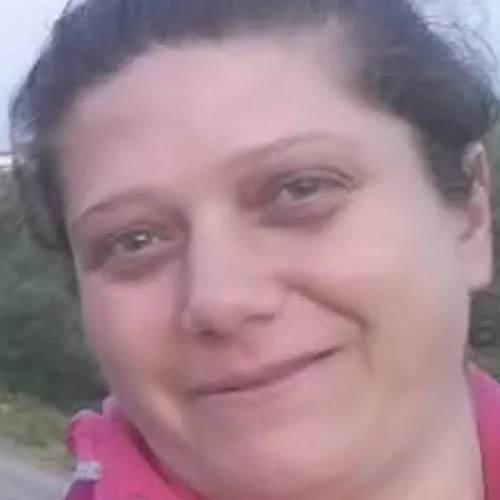 Fatma Ö-
