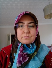 Fatma S.