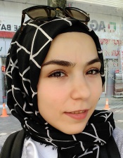Tuğba B.-