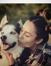 Sibel G.-