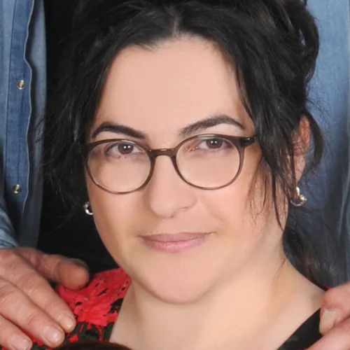 Derya Ş-