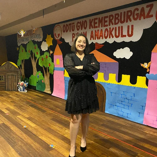 Duygu A.