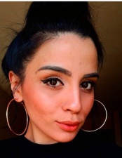 Betül S.-