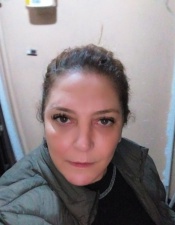 Ebru A.-