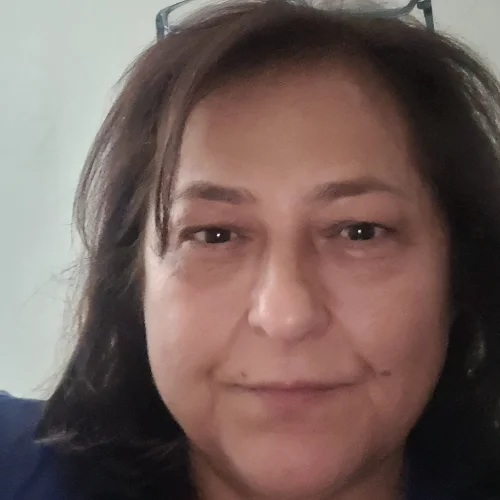 Hatice B.