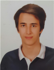 Enes İ.