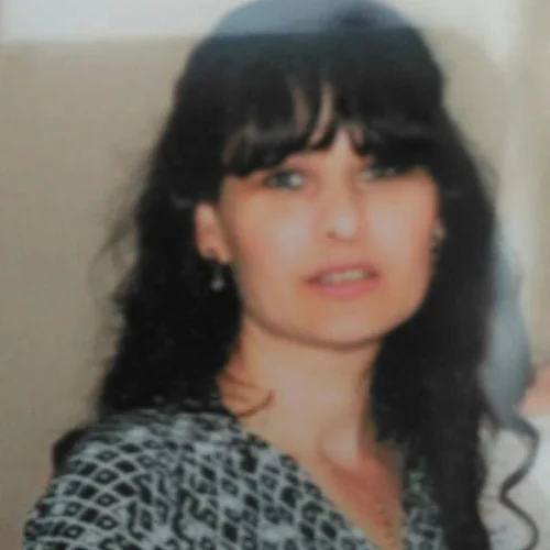 Vildan O-