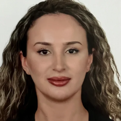Şevval A.-