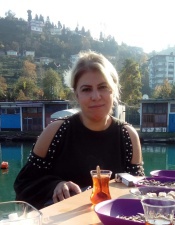 Filiz Ö.