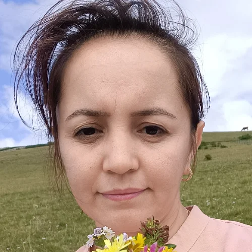 Lale Ş.-