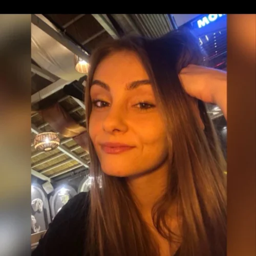 Nazlıcan B.