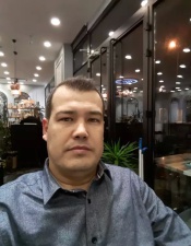 Azim K-