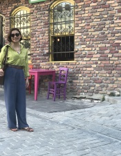 Tuğba Y.-