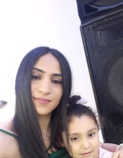 Durna A.-