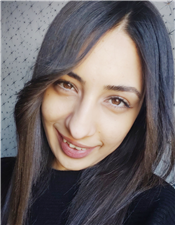 Nermin Ç-