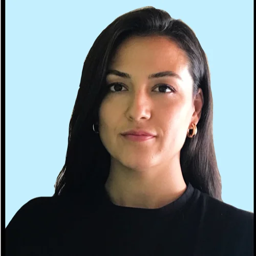 Tuğba E.-