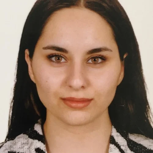 Sevgi D.